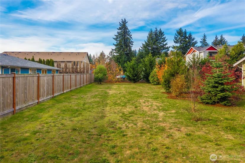 Property photo for 6424 52nd Avenue W, Tacoma photo 34