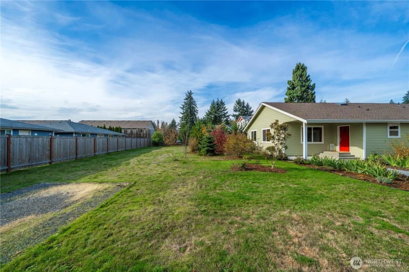 Property photo for 6424 52nd Avenue W, Tacoma photo 31