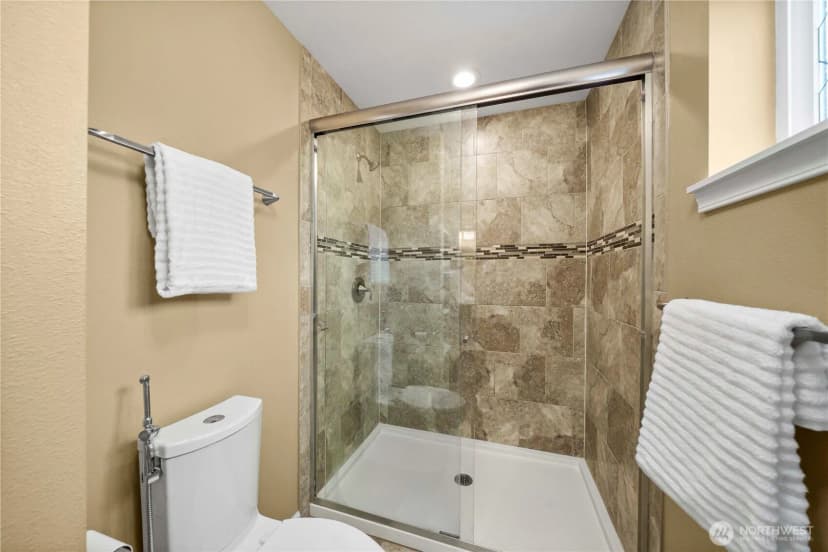 Property photo for 6424 52nd Avenue W, Tacoma photo 22