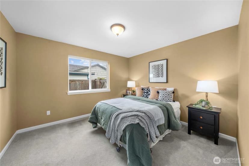 Property photo for 6424 52nd Avenue W, Tacoma photo 24