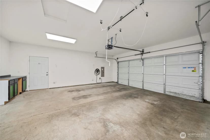 Property photo for 6424 52nd Avenue W, Tacoma photo 28