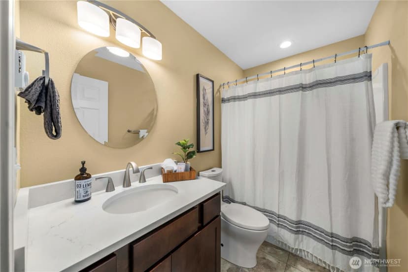 Property photo for 6424 52nd Avenue W, Tacoma photo 25