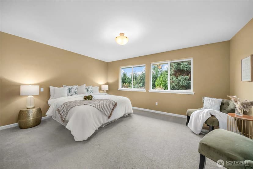 Property photo for 6424 52nd Avenue W, Tacoma photo 20