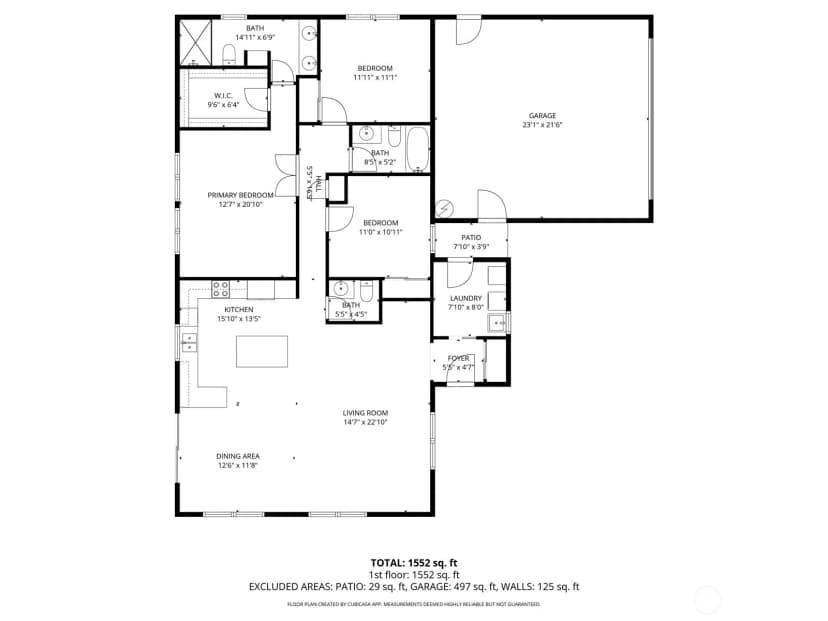 Property photo for 6424 52nd Avenue W, Tacoma photo 36