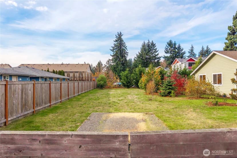 Property photo for 6424 52nd Avenue W, Tacoma photo 33