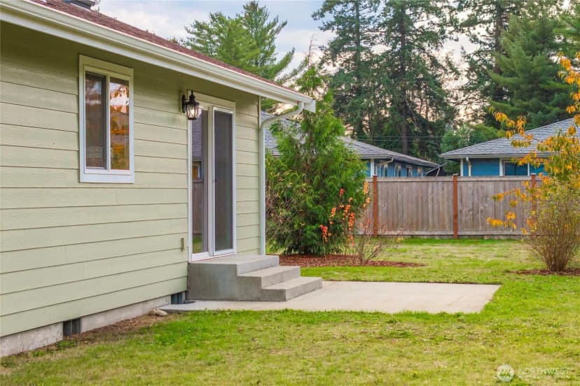 Property photo for 6424 52nd Avenue W, Tacoma photo 29