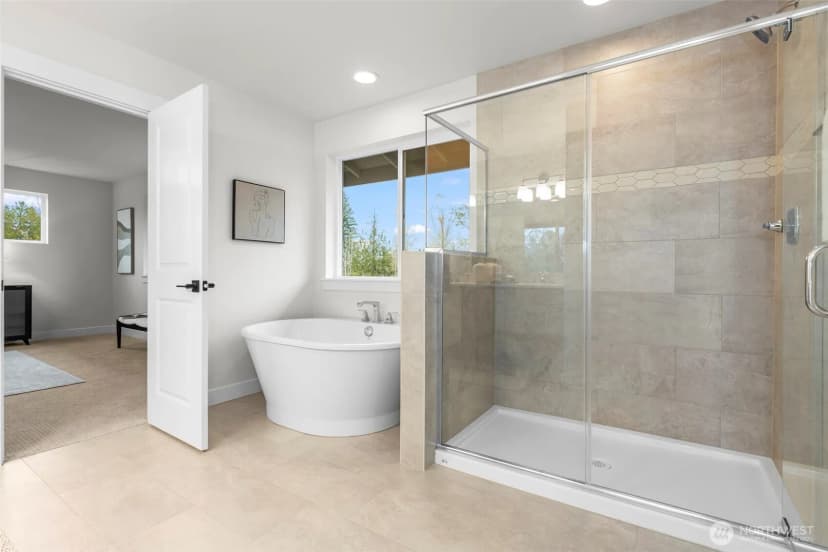 Property photo for 21418 116th Place Se, Kent photo 23