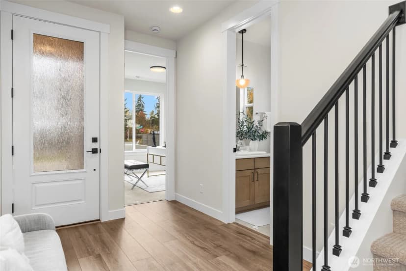 Property photo for 21418 116th Place Se, Kent photo 18