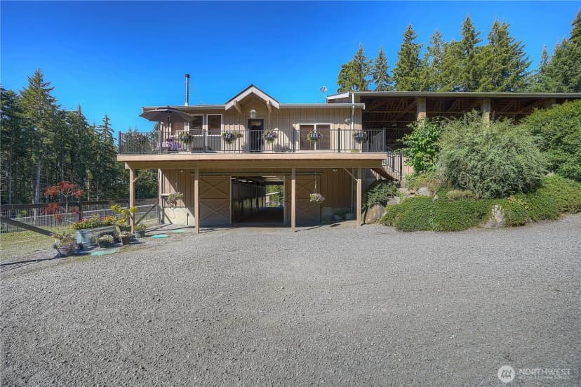 Property photo for 32408 146th Avenue E, Graham photo 24
