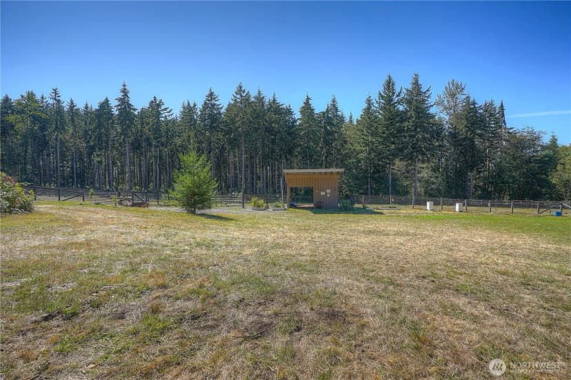 Property photo for 32408 146th Avenue E, Graham photo 36