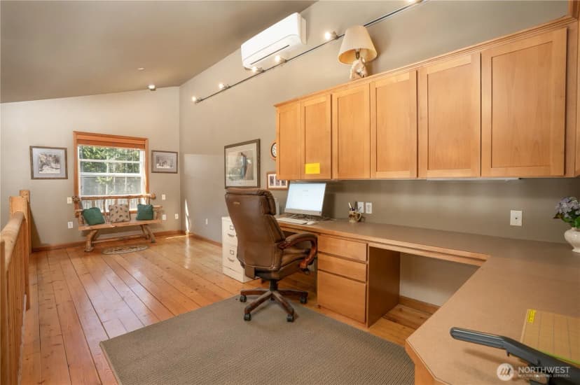 Property photo for 32408 146th Avenue E, Graham photo 17