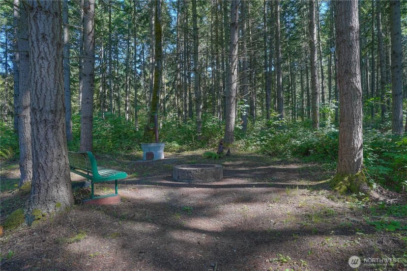 Property photo for 32408 146th Avenue E, Graham photo 38