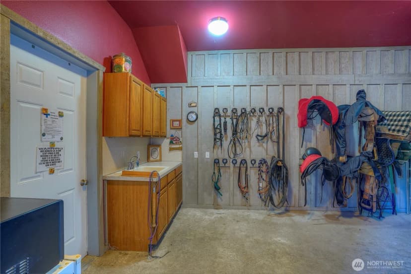 Property photo for 32408 146th Avenue E, Graham photo 29