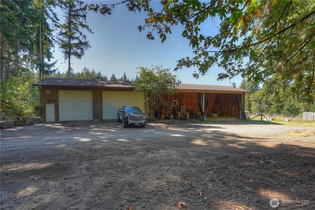 Property photo for 32408 146th Avenue E, Graham photo 4