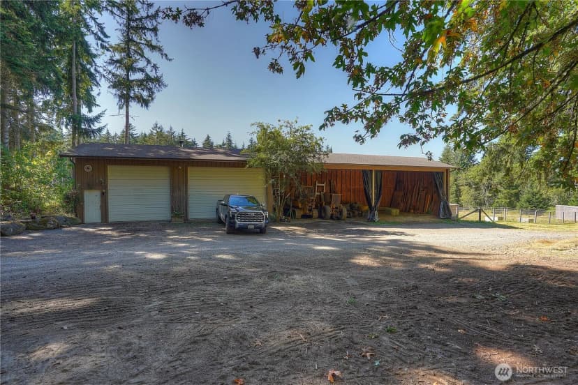 Property photo for 32408 146th Avenue E, Graham photo 4