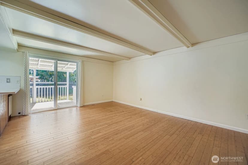 Property photo for 26854 Downing Avenue, Kent photo 16
