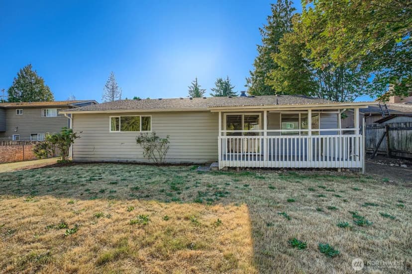 Property photo for 26854 Downing Avenue, Kent photo 31