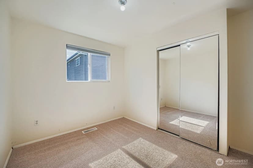 Property photo for 26854 Downing Avenue, Kent photo 21
