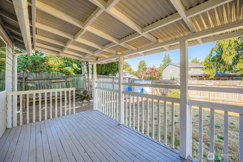 Property photo for 26854 Downing Avenue, Kent photo 28
