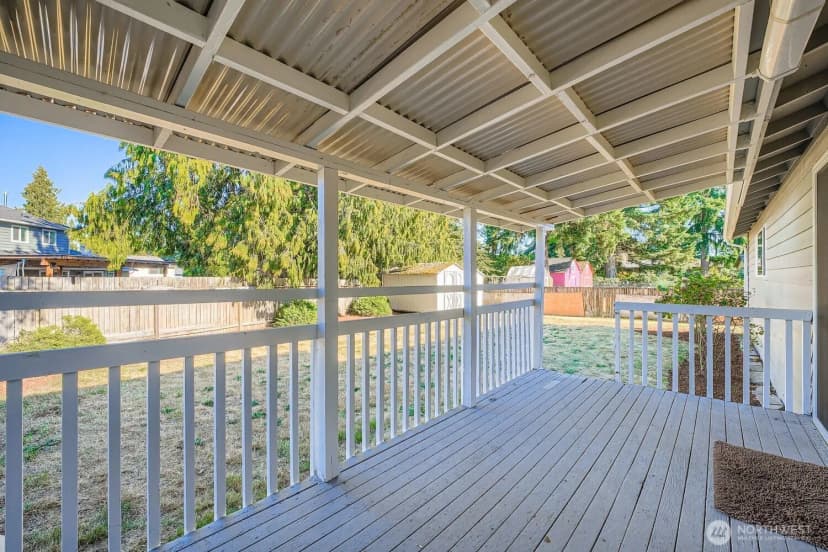Property photo for 26854 Downing Avenue, Kent photo 29