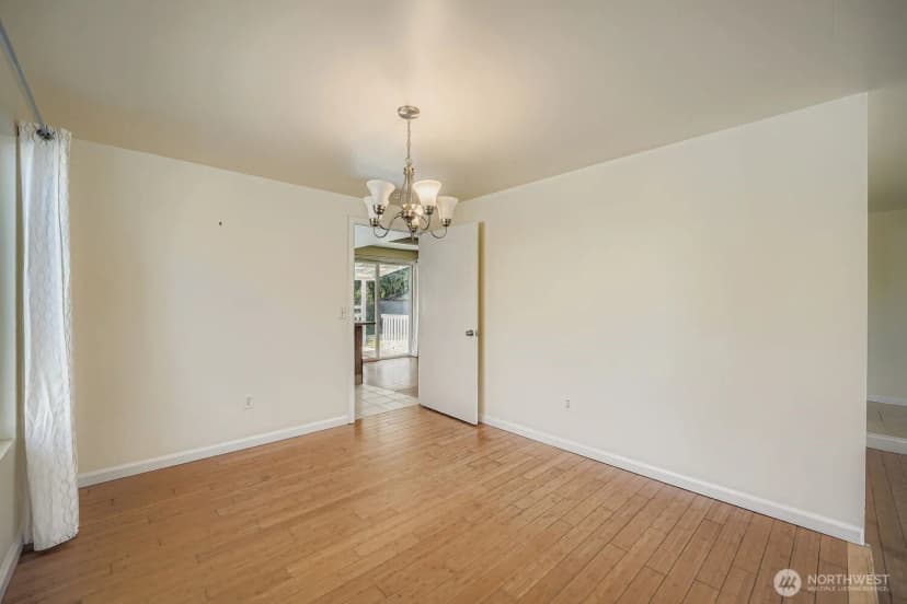 Property photo for 26854 Downing Avenue, Kent photo 8