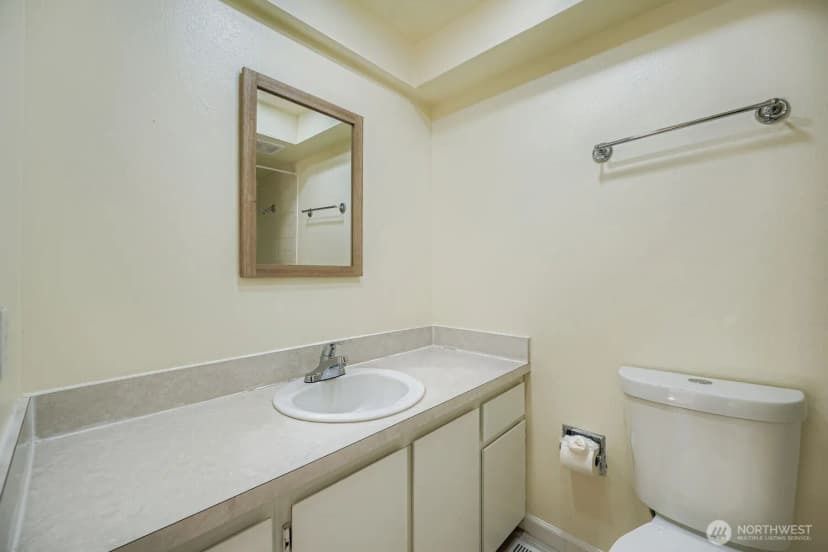 Property photo for 26854 Downing Avenue, Kent photo 24