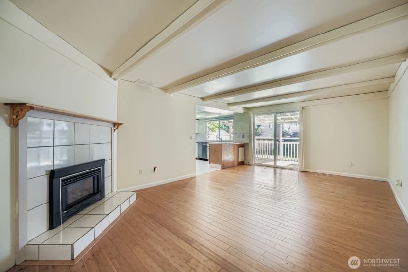 Property photo for 26854 Downing Avenue, Kent photo 15