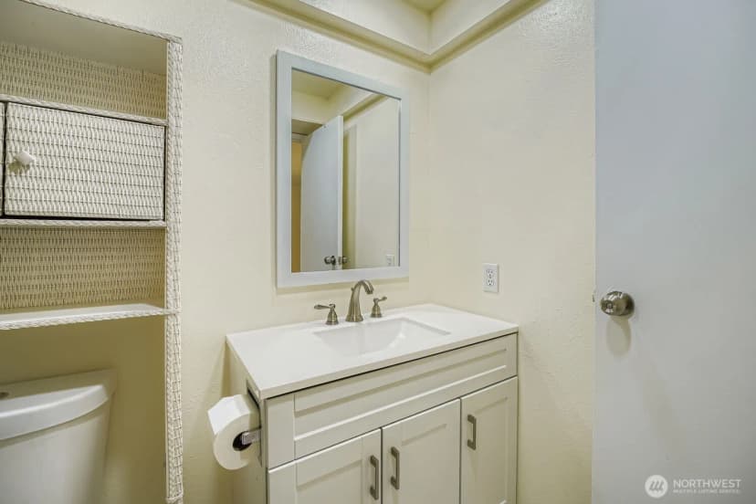 Property photo for 26854 Downing Avenue, Kent photo 20