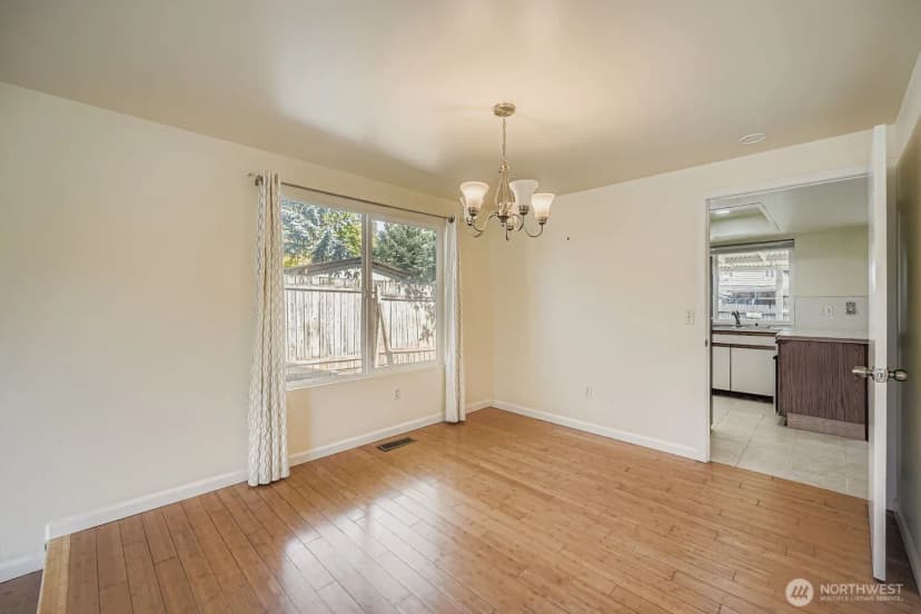 Property photo for 26854 Downing Avenue, Kent photo 7