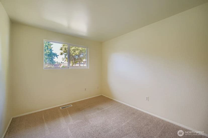 Property photo for 26854 Downing Avenue, Kent photo 26