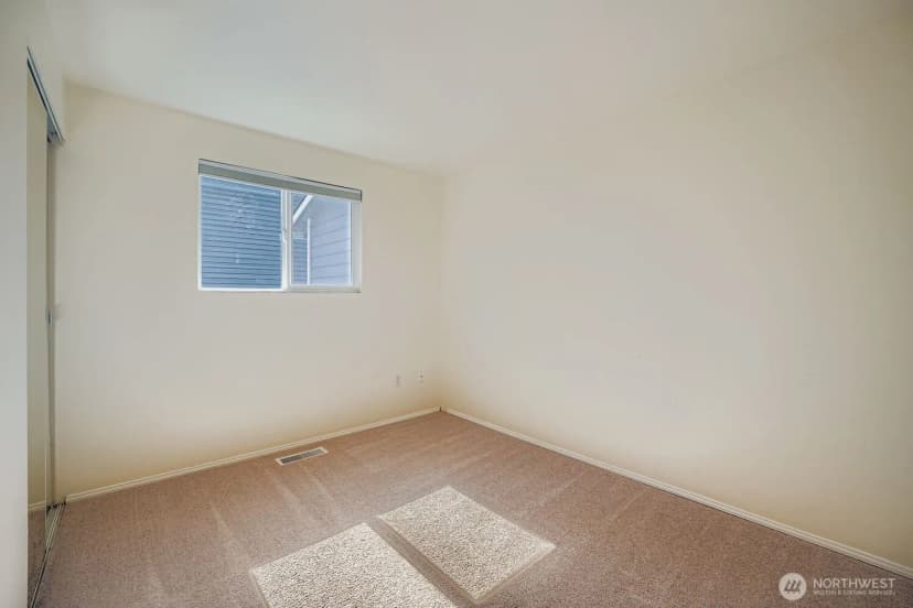 Property photo for 26854 Downing Avenue, Kent photo 22
