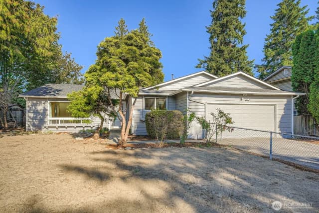 Property photo for 26854 Downing Avenue, Kent