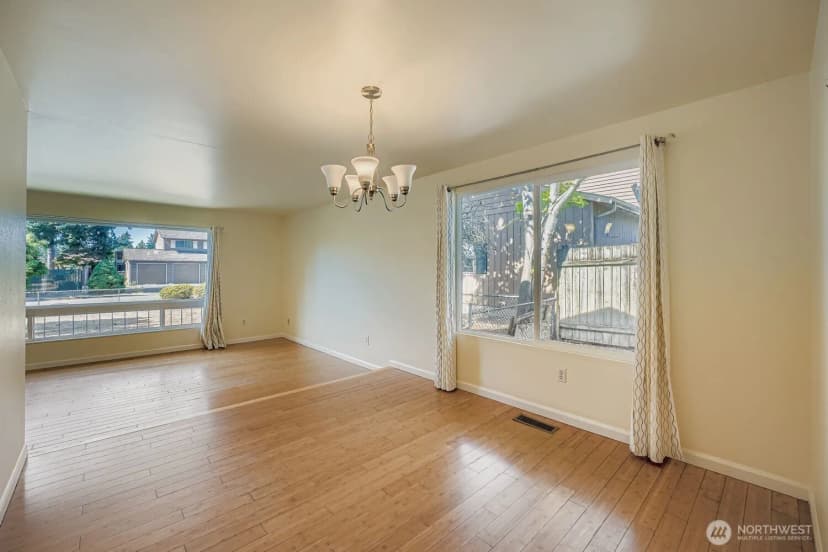Property photo for 26854 Downing Avenue, Kent photo 9