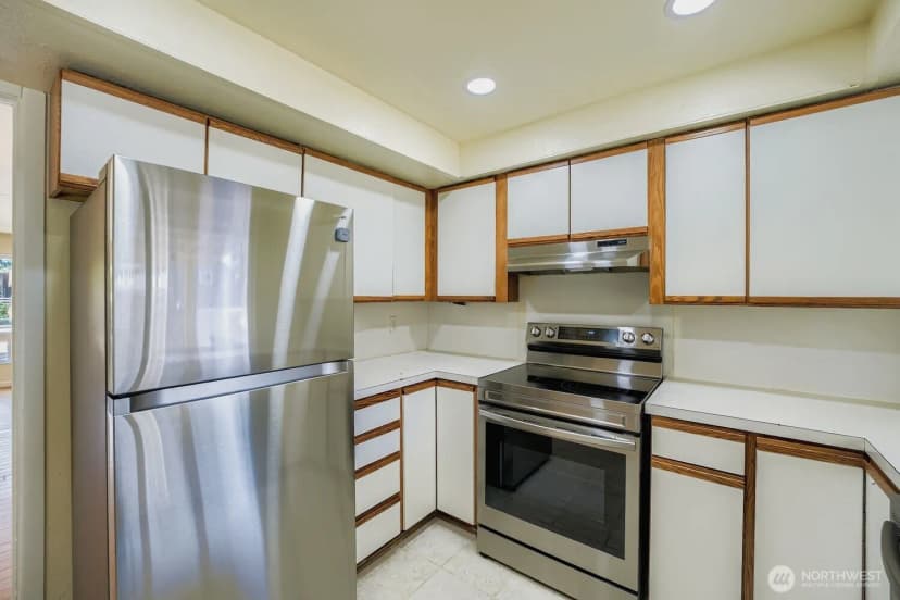 Property photo for 26854 Downing Avenue, Kent photo 12