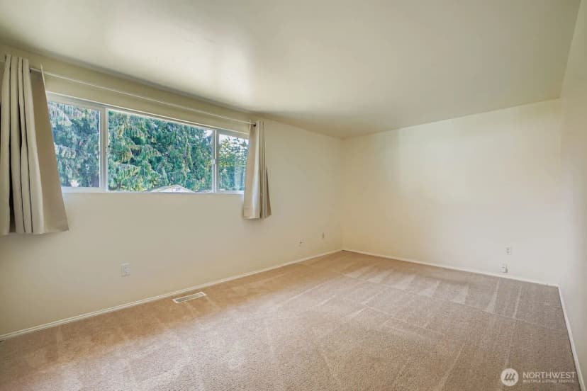 Property photo for 26854 Downing Avenue, Kent photo 17