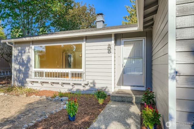 Property photo for 26854 Downing Avenue, Kent photo 2
