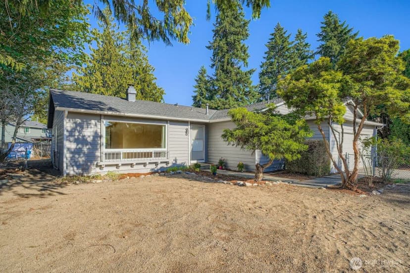 Property photo for 26854 Downing Avenue, Kent photo 32