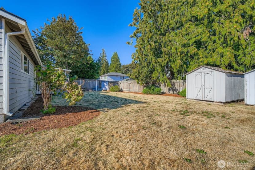 Property photo for 26854 Downing Avenue, Kent photo 30