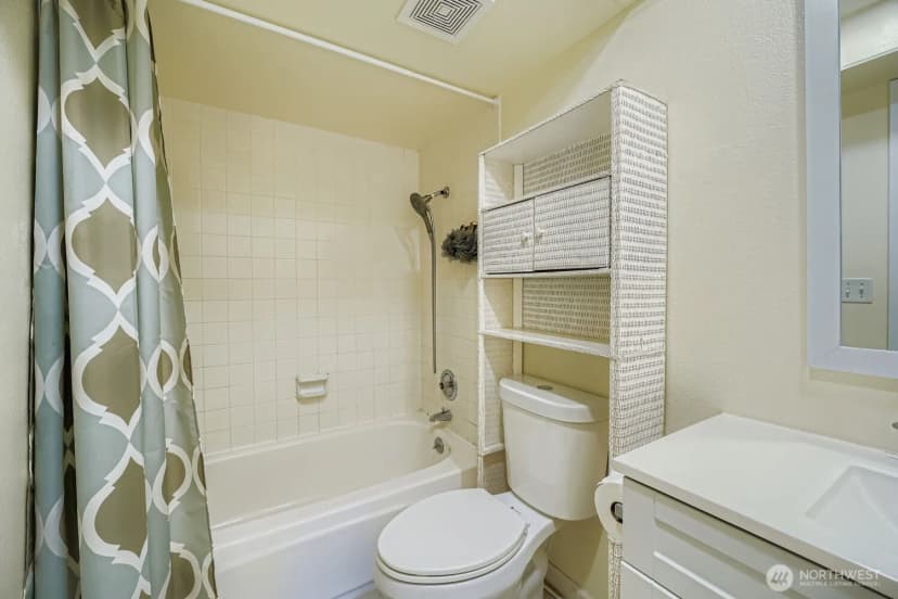 Property photo for 26854 Downing Avenue, Kent photo 19