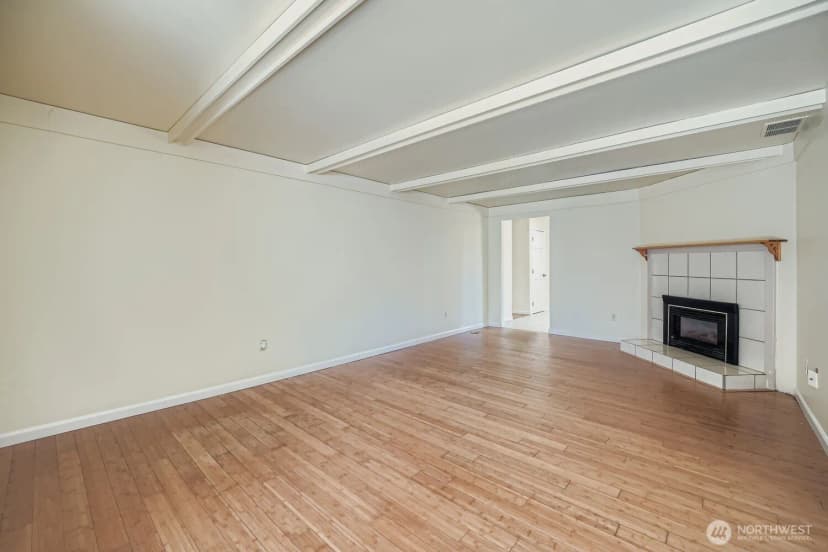 Property photo for 26854 Downing Avenue, Kent photo 13