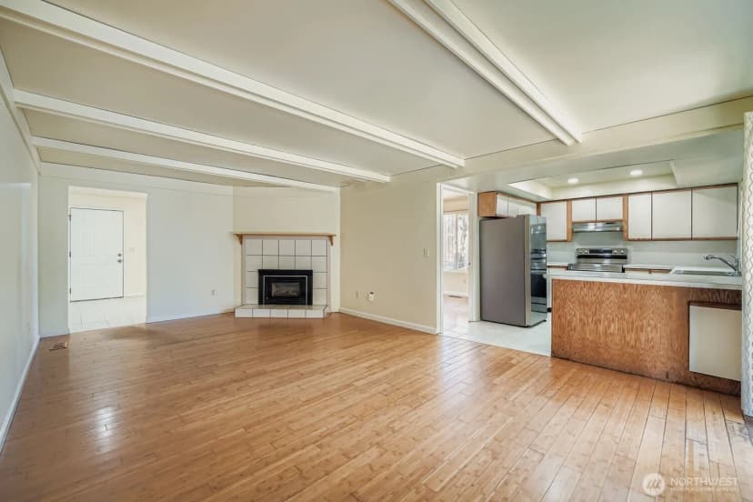 Property photo for 26854 Downing Avenue, Kent photo 14