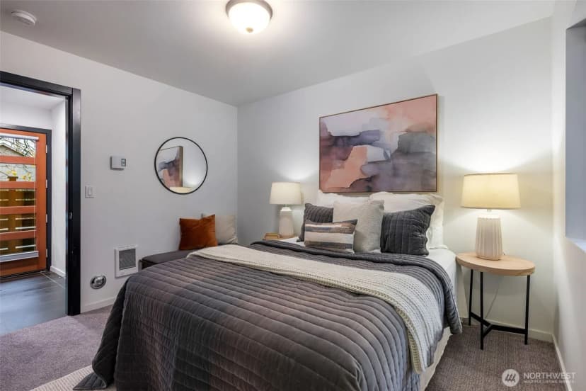 Property photo for 7758 Delridge Way Sw, Seattle photo 15