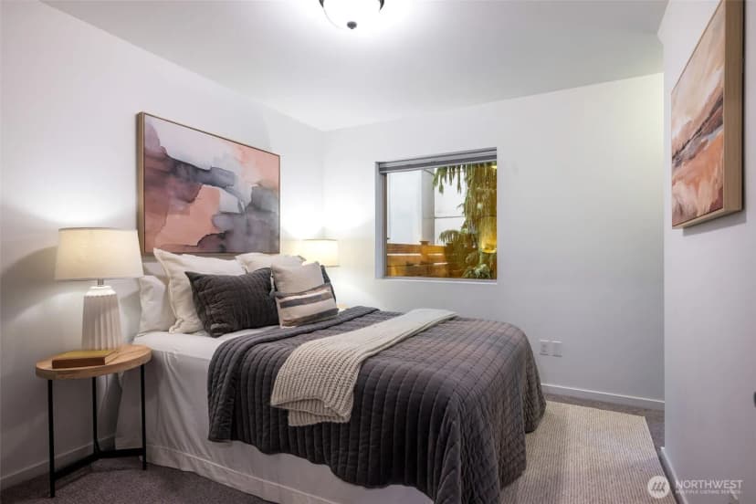 Property photo for 7758 Delridge Way Sw, Seattle photo 16