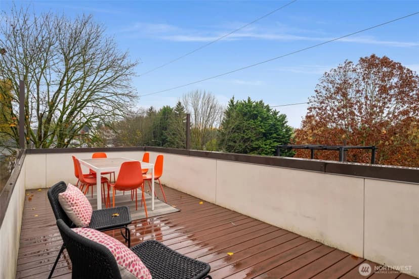 Property photo for 7758 Delridge Way Sw, Seattle photo 18