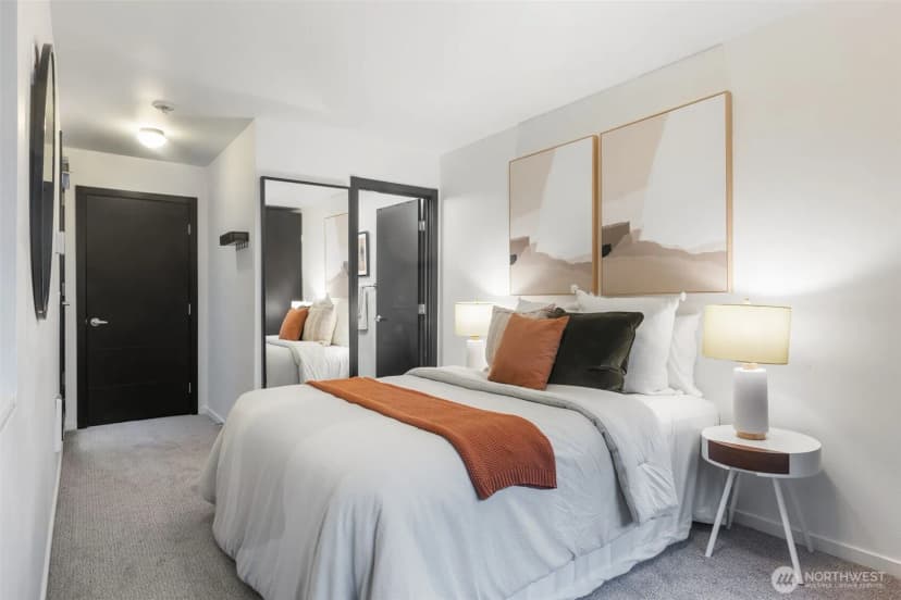 Property photo for 7758 Delridge Way Sw, Seattle photo 10
