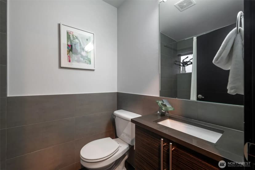 Property photo for 7758 Delridge Way Sw, Seattle photo 17