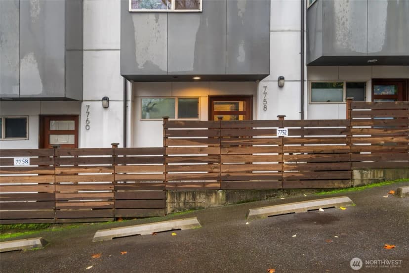 Property photo for 7758 Delridge Way Sw, Seattle photo 22