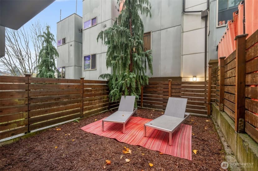 Property photo for 7758 Delridge Way Sw, Seattle photo 20