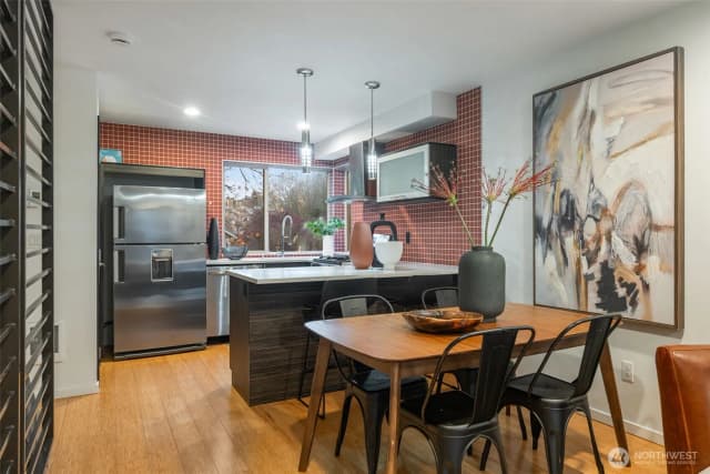 Property photo for 7758 Delridge Way Sw, Seattle photo 5