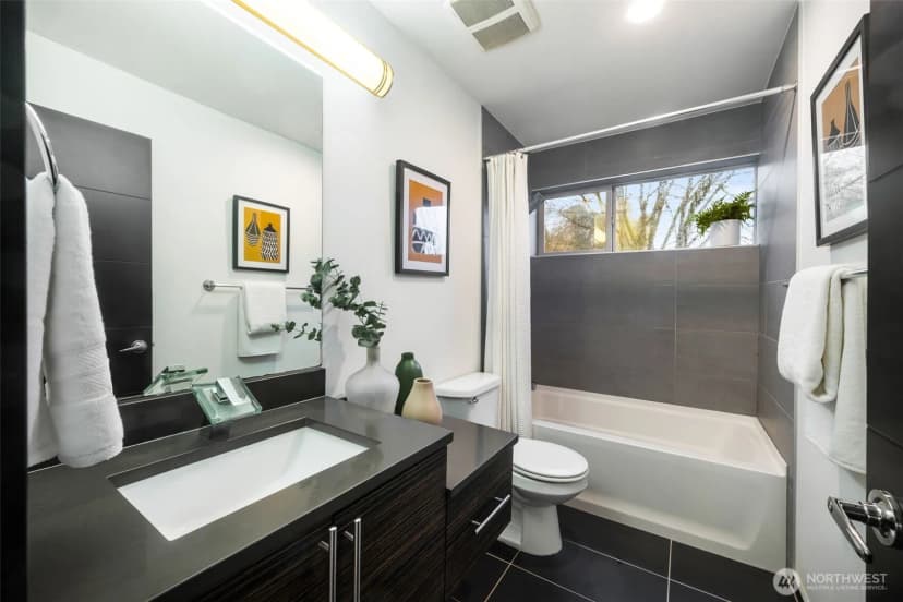 Property photo for 7758 Delridge Way Sw, Seattle photo 13